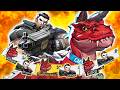THE SEASON 8 EVENT (Early Access) | Marvel Rivals