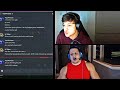 LL STYLISH DECLINES YOURPRINCESS&#39; OFFER FOR TWITCH RIVALS | YASSUO SEES AN IMPOSTOR | LOL MOMENTS