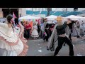 Ballet de Danza Paraguaya Ybera