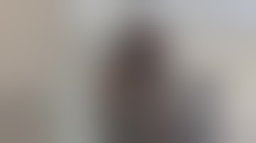 Kinetic Isotope Effect