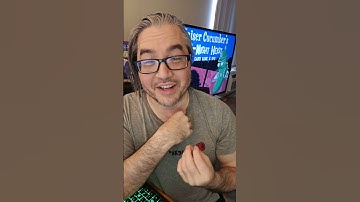 Board Game Design 🎲 Tip for the Day: FP-4, 3 on U & 3 on the Game #boardgamedesign #boardgame