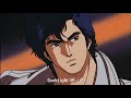 Somebody's Watching Me - Rockwell (slow-reverb)