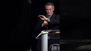 Правдивый дальновиднее хитрого？Александр Шевченко