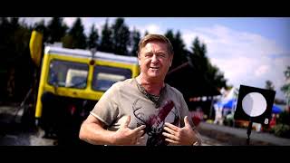 Austria Band - Abstellgleis (Offizielles Video)