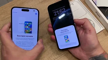 Как отличить оригинальный айфон или нет