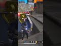 IMPOSSIBLE 💀#freefire #battleroyalegame #trending #gaming #mobilegaming #viralvideo #viralshort