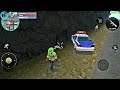 Real Gangster Crime Simulator Vice Town Naxeex Studio 