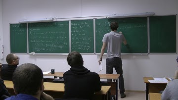 Luca Tasin, On the minimal model program for the moduli space of curves