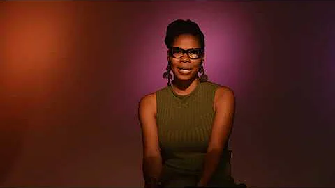 Nicole Jenkins-Rosenkra...  YWCA's 2020 WOA Honore...
