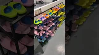 PEC 102 CREATIVE THINKING SKILLS (MSU)