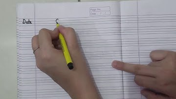 Class-2 EVS Ch-4 Lecture-4 (My family)