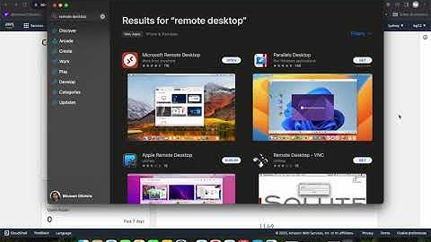 Windows Server in macOS | Mac Silicon | M1, M2, M3  | Easy Method | Works 100% | 2024