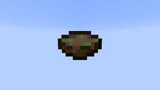 Suspicious Stew: The Almost Forgotten Item [Crafting/Effects explained]
