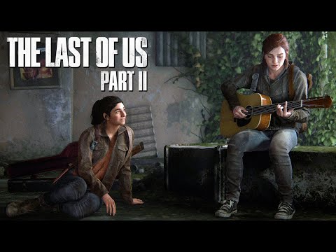 Videó: Egyesült Királyság Diagramja: A The Last Of Us Az LA Noire óta A Legnagyobb új IP Bevezetést Nyeri