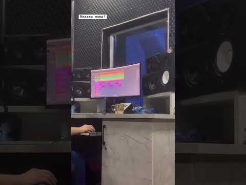 Трекчара ками дигаршМонд🤫🤍🫶 #rek #музыкаонлайн #bassmusic #бас #automobile #cover #той #love