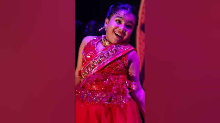 PEELINGS| Pushpa 2 The Rule | Allu Arjun | Rashmika | Chaithik | Vriddhi Vishal | DH #dance
