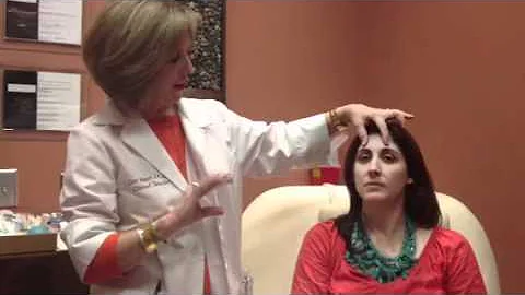 Spa Medical's Mother's Day Makeover
