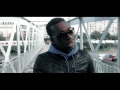 Linjusticier feat good d man coupable de quoi clip officiel 2013