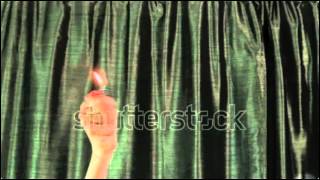 bones panel (bonycon 2012 (actual footage (real)))