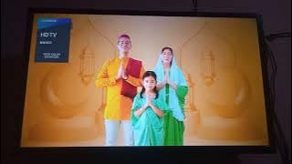 Download lagu JEDA IKLAN RCTI 2017