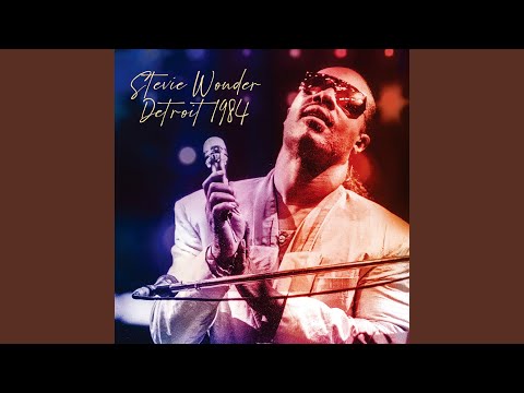 ドゥ・アイ・ドゥ (Live)