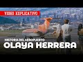 Historia [completa] del Aeropuerto Olaya Herrera Medellín