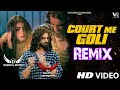 Court me goli remix  judge ke bhi aavenge pasine  rahul puthi new hr song 2023  deepak umarwasia