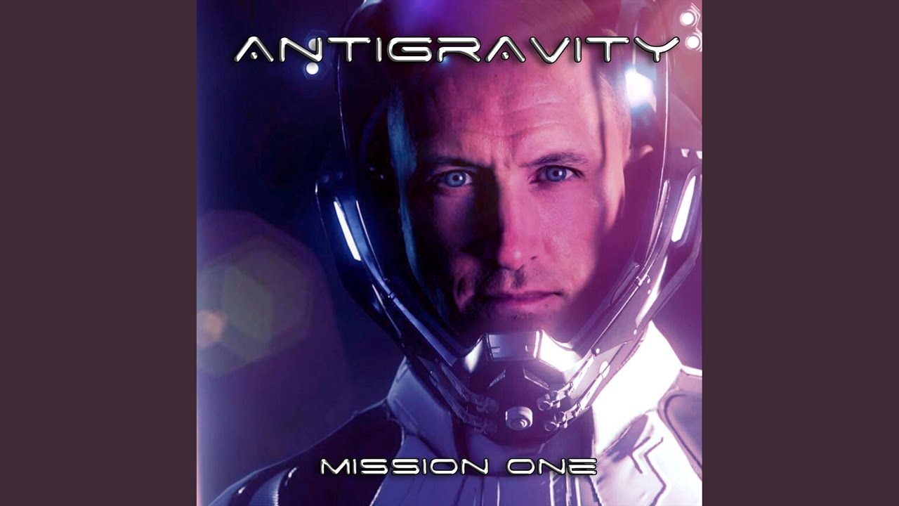 Watch Interstellar on YouTube Watch Interstellar on YouTube