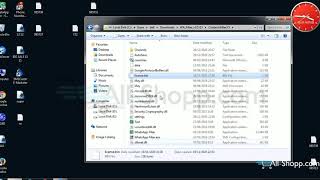 HOW TO UPDATE WA FILTER screenshot 3