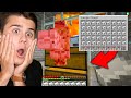 1000 ŻELAZA NA GODZINĘ W MINECRAFT 1.17!