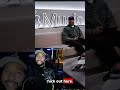 Nadeska Alexis: The Ultimate J. Cole Defender? | Reaction