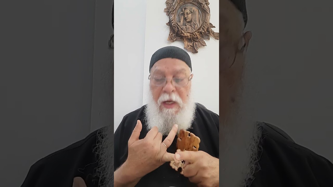 ملخص تفسير نشيد الانشاد الاصحاح السابع