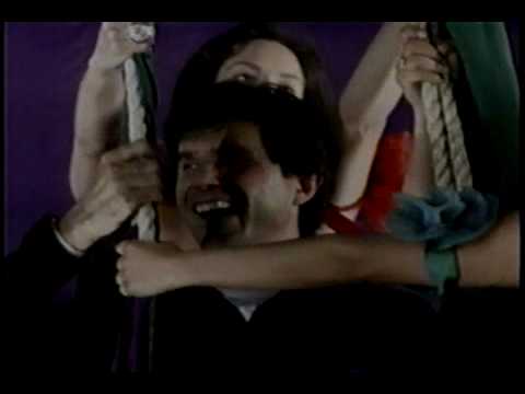PROMO PACO STANLEY - YouTube