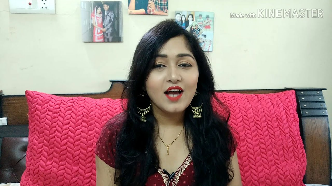 saree shaper