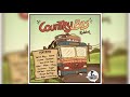 Country Bus Riddim Mix(Full Mix) feat Tarrus Riley,Morgan Heritage,Alaine || Official Mixtape 2023