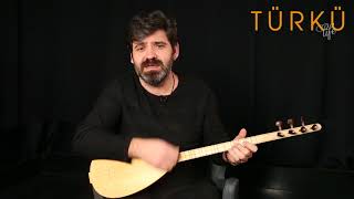 Ender Balkir - Suda Balık Yan Gider Resimi