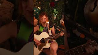 Memorial Day Music-athon Extravaganza Live