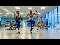 twocolors - Lovefool - Shuffle dance (boy and girl)