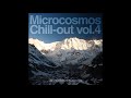 Psychill  microcosmos chillout vol4 full compilation