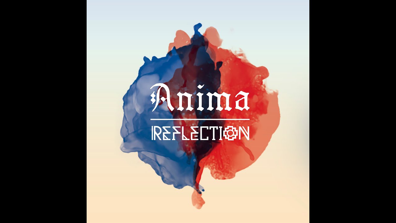 Watch Reflection - We can on YouTube Watch Reflection - We can on YouTube