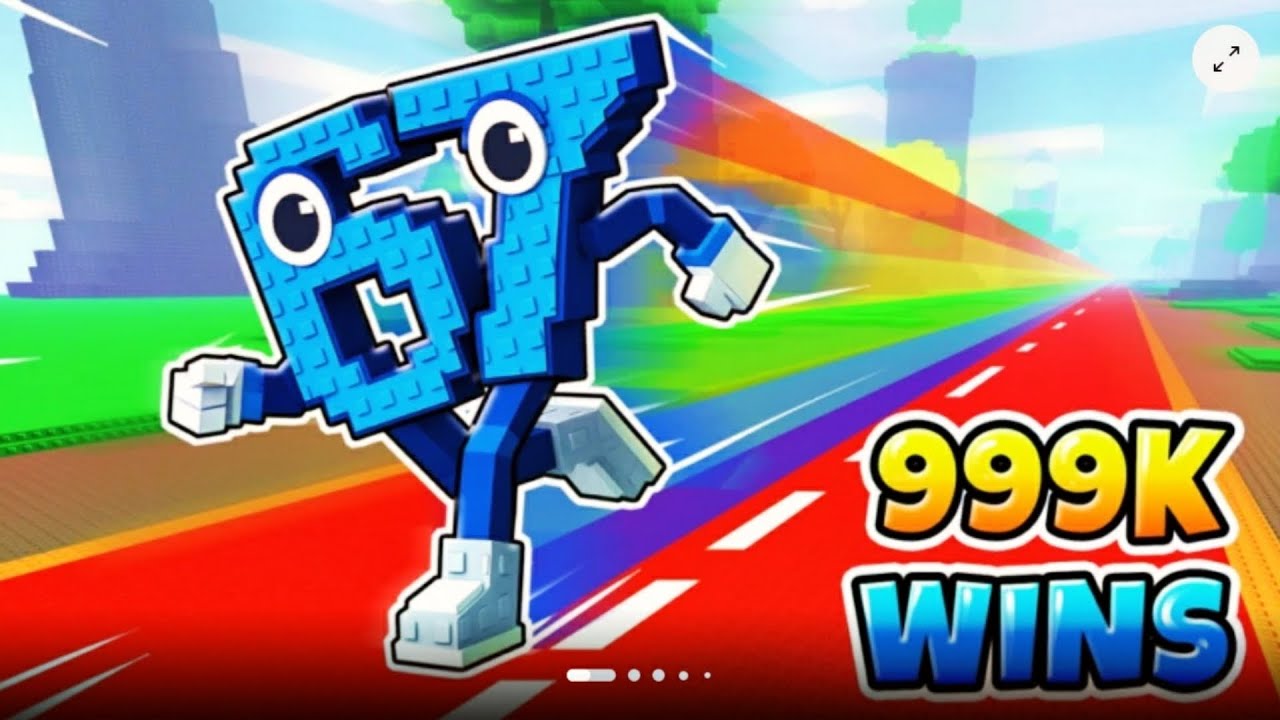 !!Trained a Brainrot in Roblox 🤯🏃‍♂️… Then Took It Into a REAL Race 🏁🔥