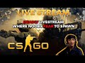 Unbelievable CS 5 You Love it | Counter Strike 5