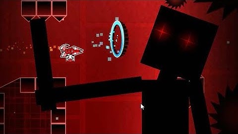 "Basics In Behavior" by KitsuneEdu and more ... | Geometry Dash [2.11]