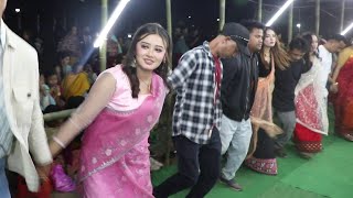 Thabal Ga  Kadi Neire Hey  Thabal Chongba 2026   Leimapokpam