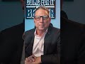 Networking Secret: Join Groups You LOVE, Sell More!