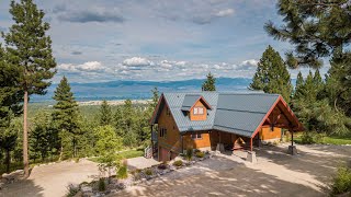 2032 Lynn Lane video tour