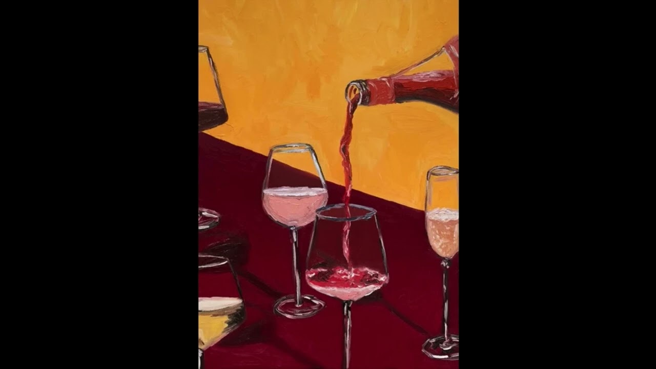 [FREE FOR PROFIT] R&B X BOOM BAP Type Beat - 