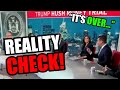 CNN panel gets REALITY CHECK from expert lawyer!