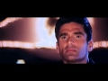 Dhadkan-Sunil Shetty's Return