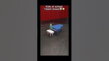 Plankton💀😭#shorts #spongebob #ai #funnyshorts #meme #planktonspongebob #funnyanimation #animation
